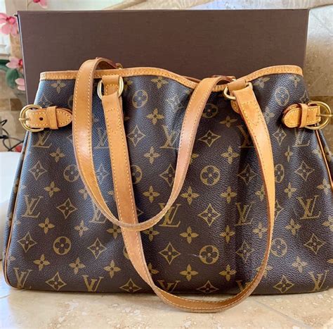 buy used lv bag|pre owned Lv Bags.